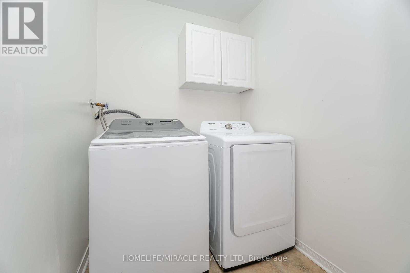 913 Taggart Crescent, Oshawa, Ontario  L1K 0E4 - Photo 36 - E12314090