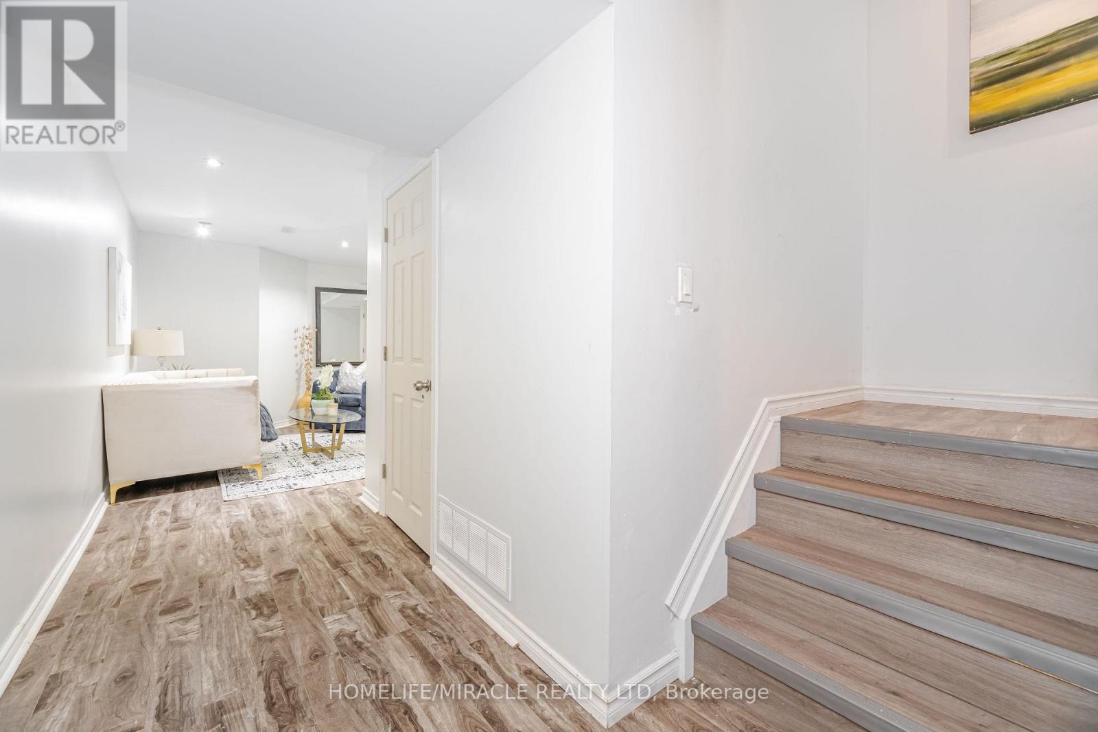 913 Taggart Crescent, Oshawa, Ontario  L1K 0E4 - Photo 37 - E12314090