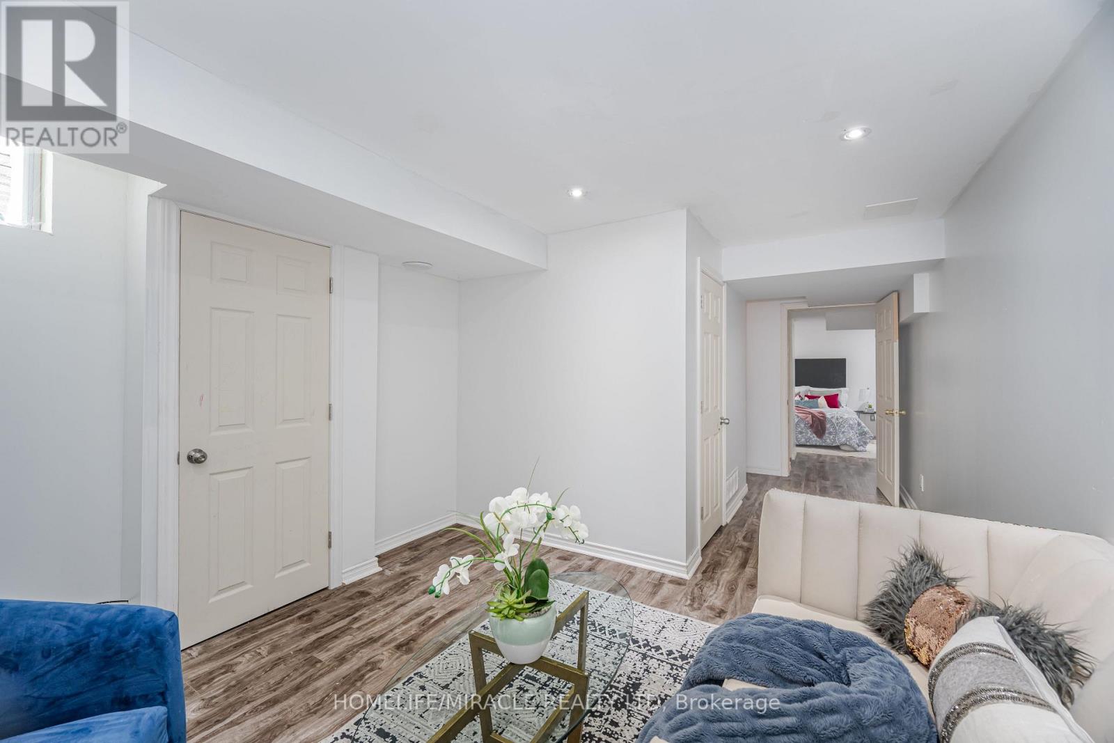 913 Taggart Crescent, Oshawa, Ontario  L1K 0E4 - Photo 40 - E12314090
