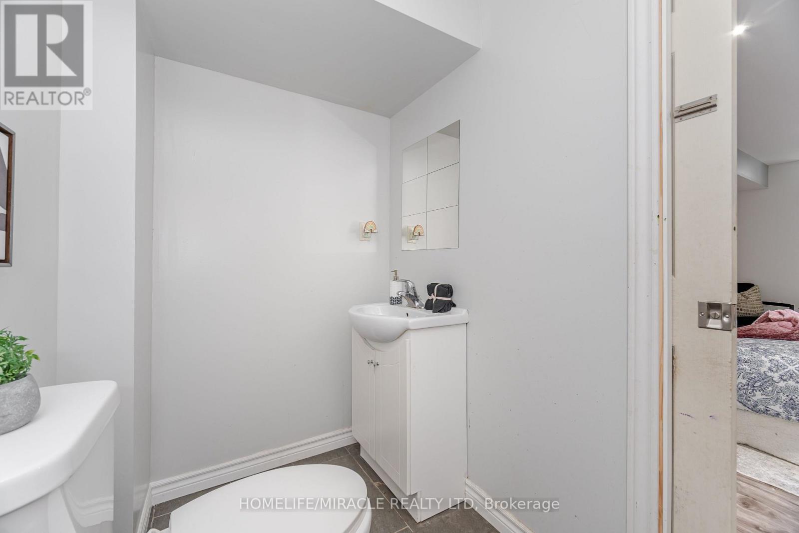 913 Taggart Crescent, Oshawa, Ontario  L1K 0E4 - Photo 44 - E12314090