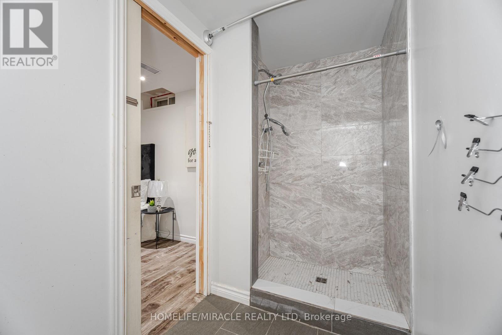 913 Taggart Crescent, Oshawa, Ontario  L1K 0E4 - Photo 45 - E12314090