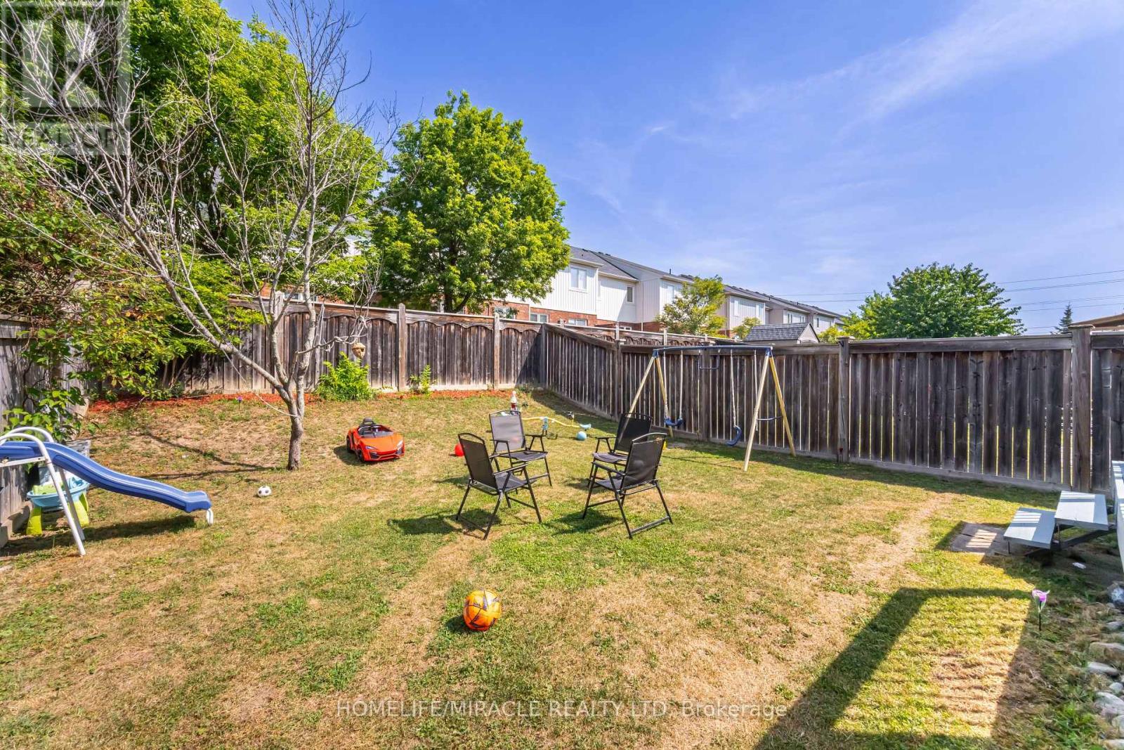 913 Taggart Crescent, Oshawa, Ontario  L1K 0E4 - Photo 50 - E12314090