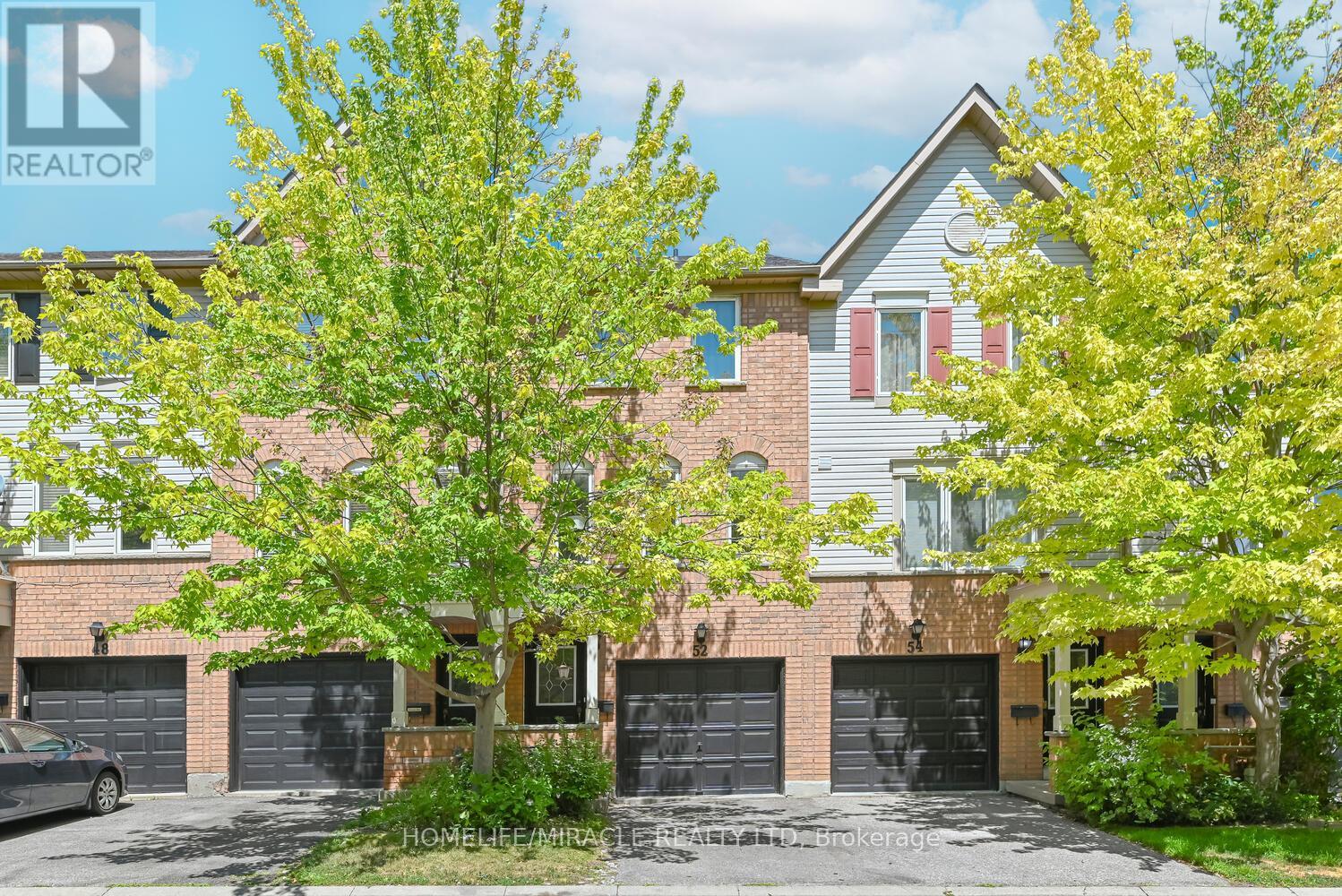 Property at 52 MCGONIGAL LANE image 1