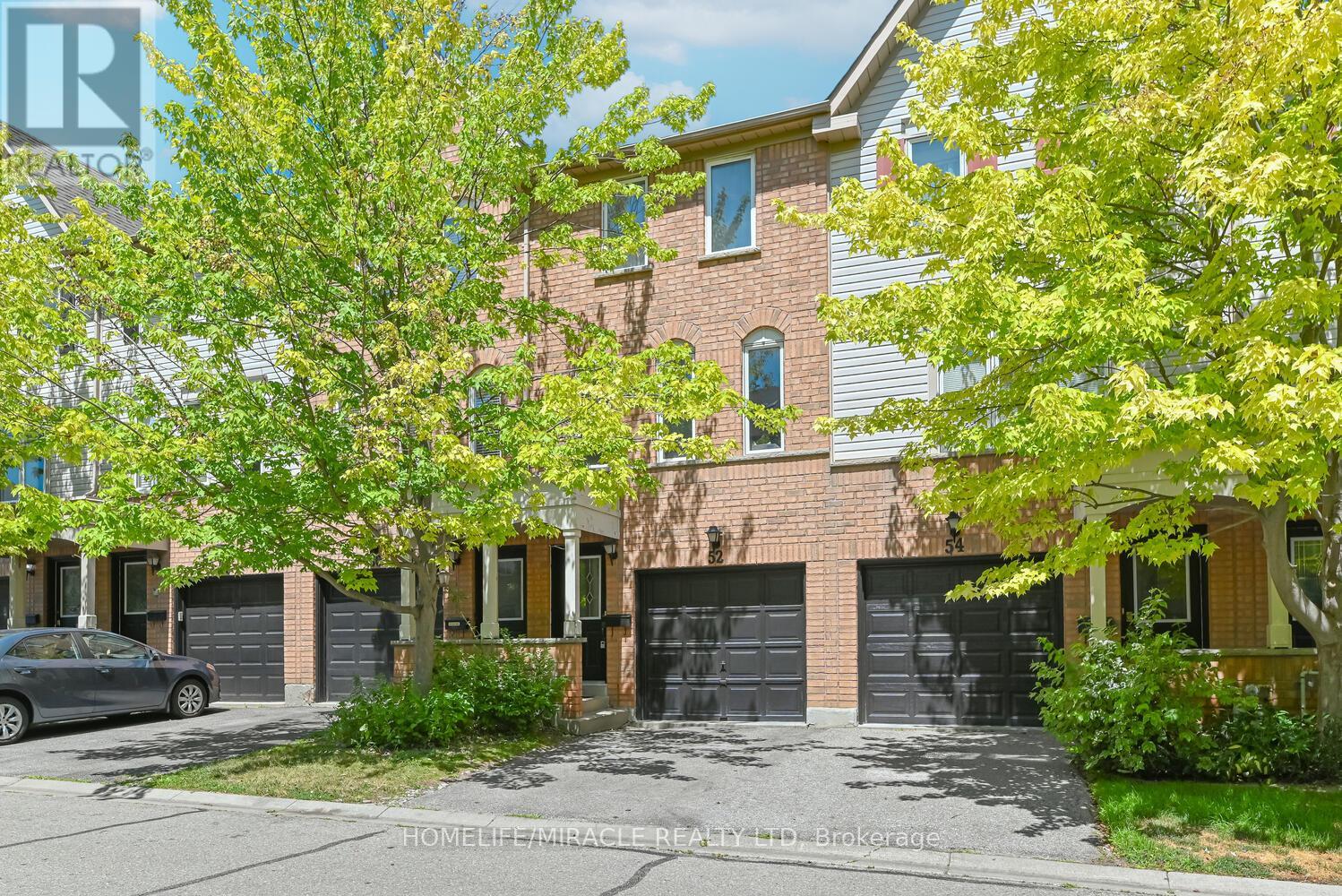Property at 52 MCGONIGAL LANE image 2