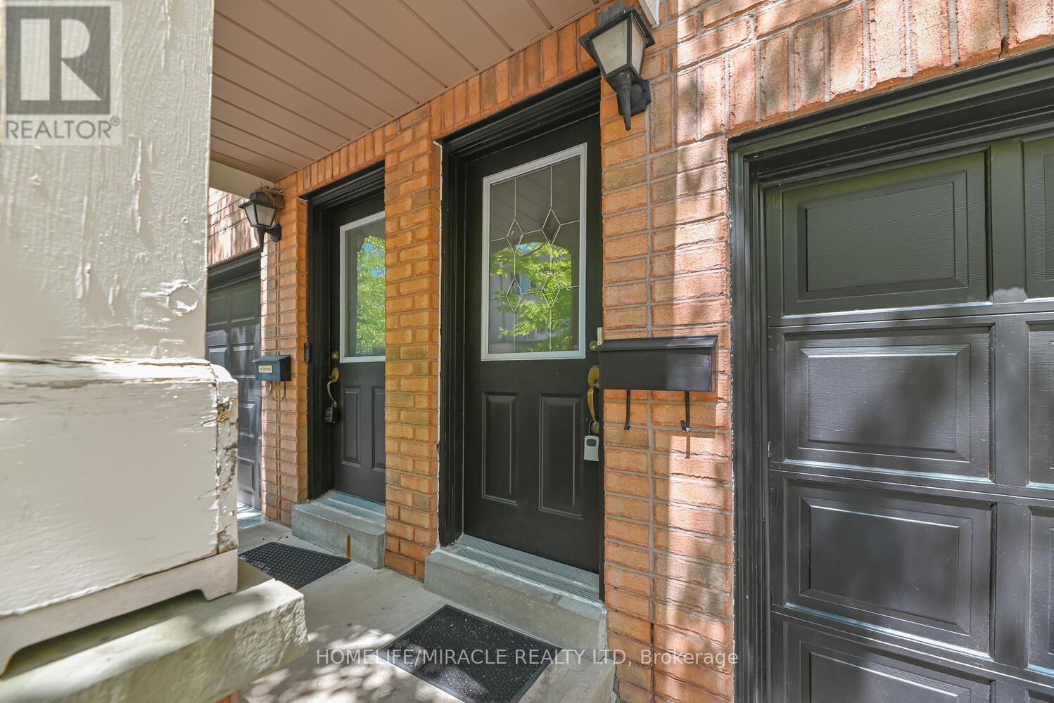 Property at 52 MCGONIGAL LANE image 4