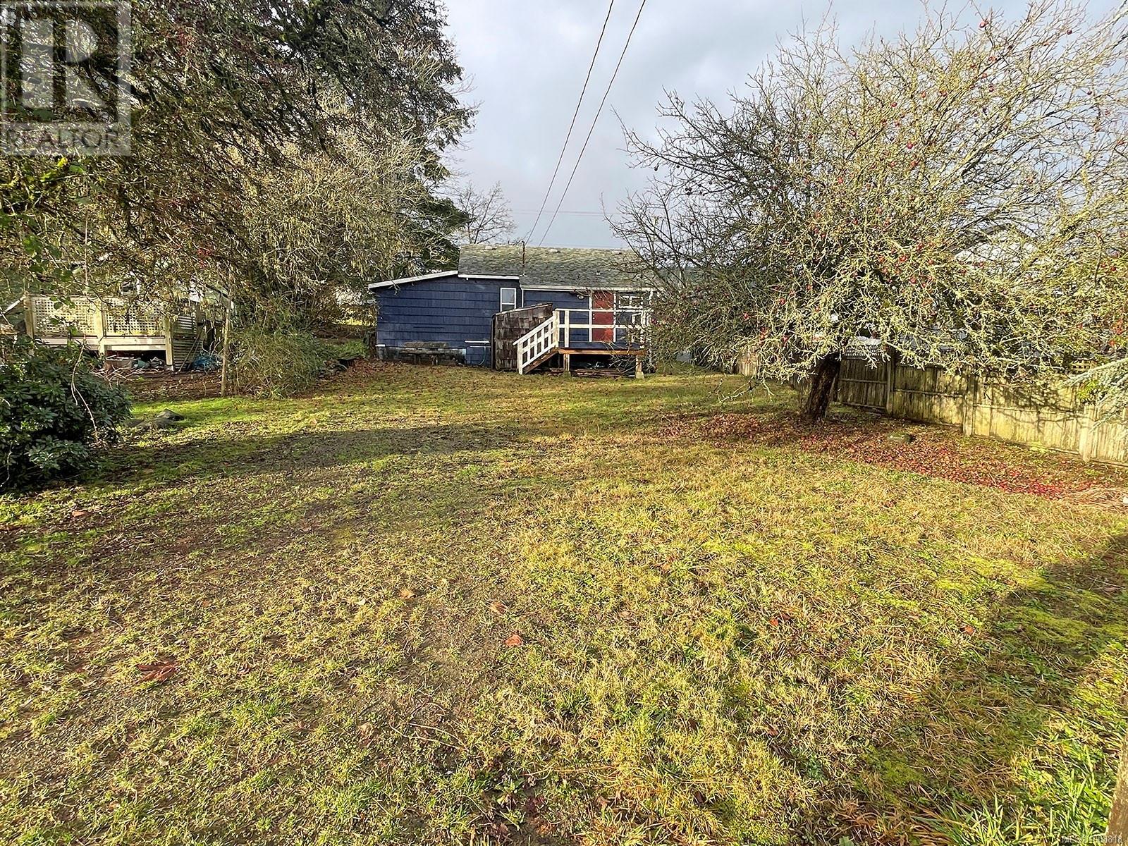 486 Wakesiah Ave, Nanaimo, British Columbia  V9R 3K9 - Photo 8 - 1008818