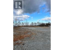 1948 HWY 20, Thorold, Ontario