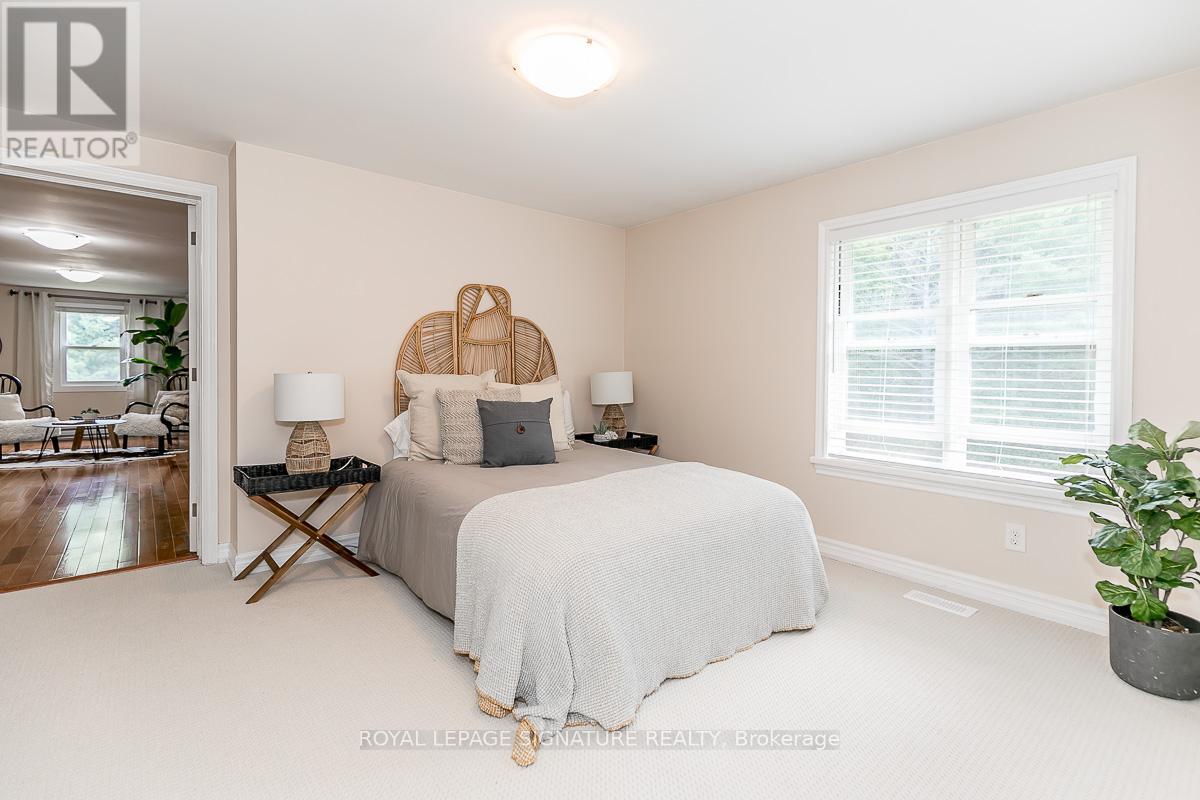 Property at 1032 BASELINE ROAD image 3
