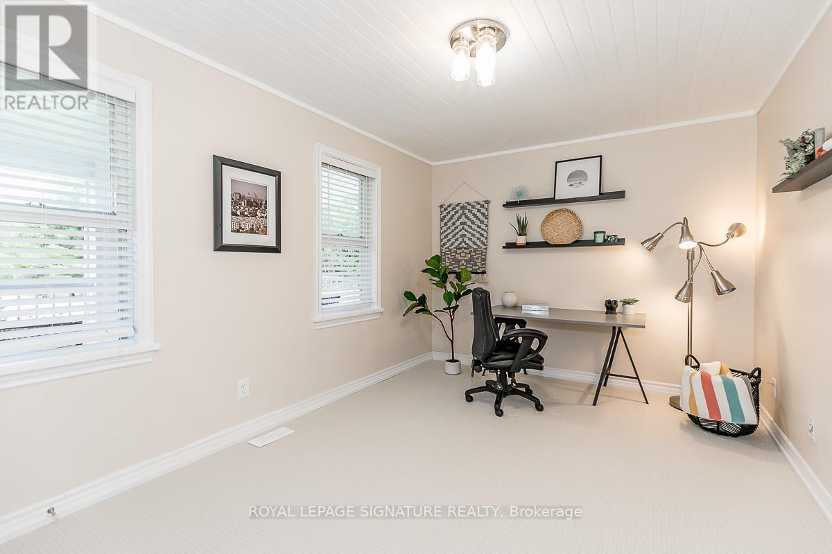 Property at 1032 BASELINE ROAD image 4