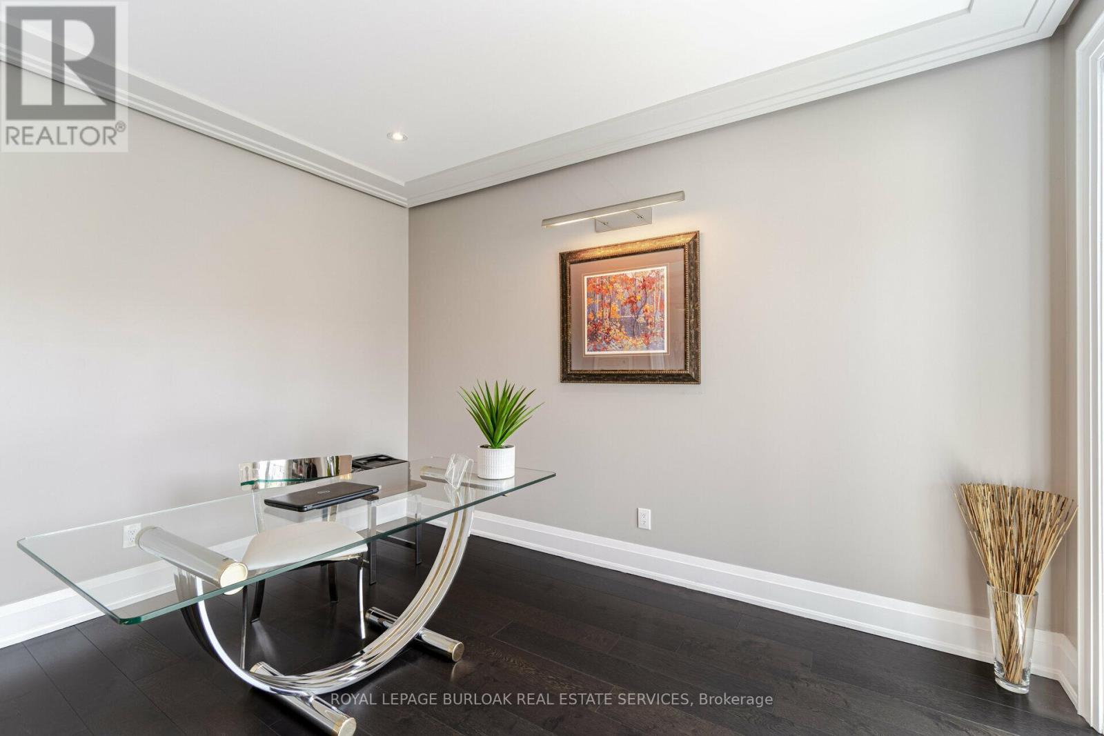 Property at 49 KENMIR AVENUE image 4