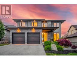 49 KENMIR AVENUE, Niagara-on-the-Lake, Ontario