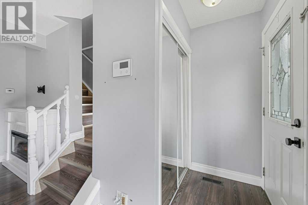 Property at 50 Taraglen Road NE image 2