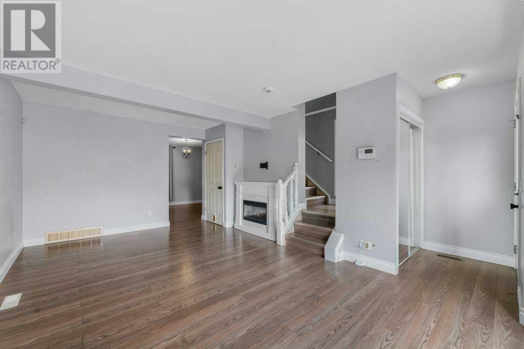 Property at 50 Taraglen Road NE image 5