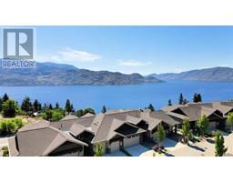 4000 Redstone Crescent Unit# 228, peachland, British Columbia