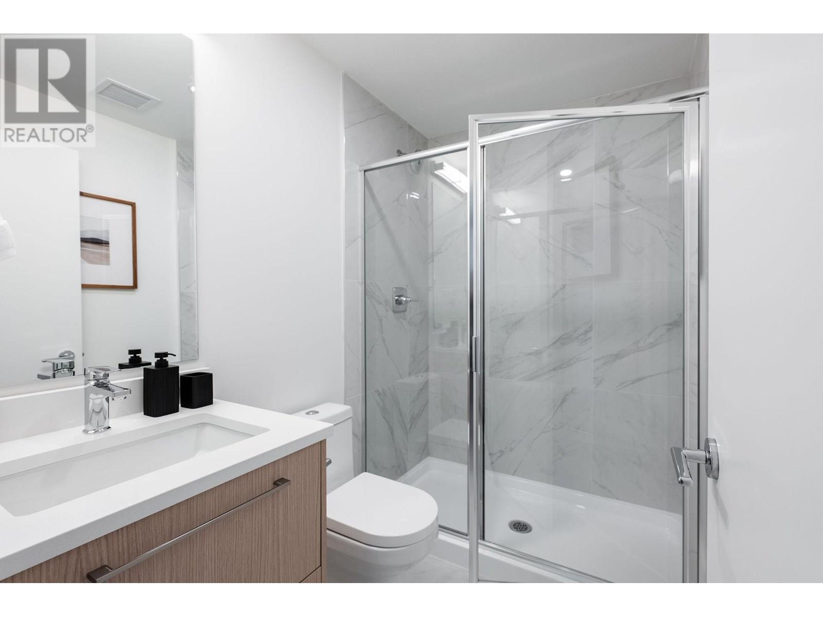 507 154 James Road, Port Moody, British Columbia  V0V 0V0 - Photo 20 - R3027297