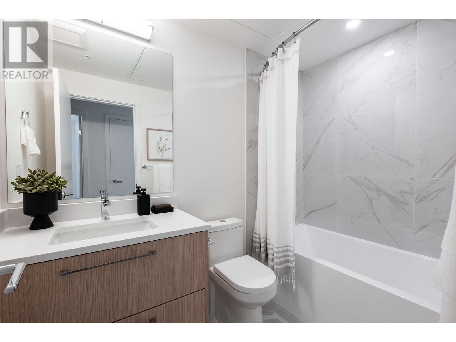 507 154 James Road, Port Moody, British Columbia  V0V 0V0 - Photo 23 - R3027297