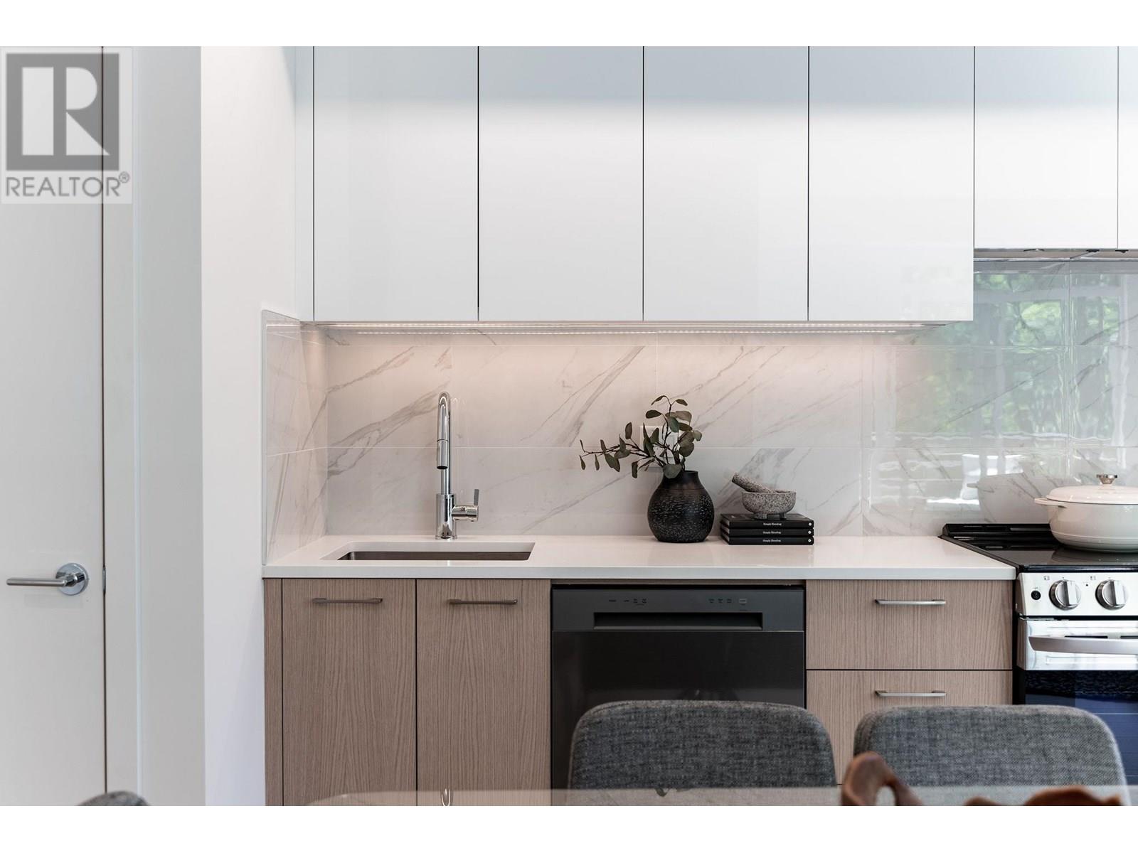 507 154 James Road, Port Moody, British Columbia  V0V 0V0 - Photo 10 - R3027297
