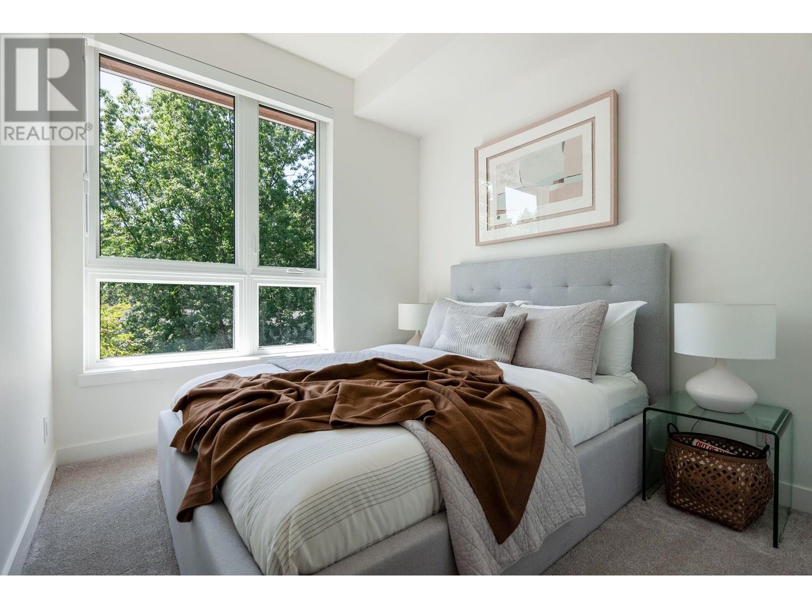 507 154 James Road, Port Moody, British Columbia  V0V 0V0 - Photo 21 - R3027297