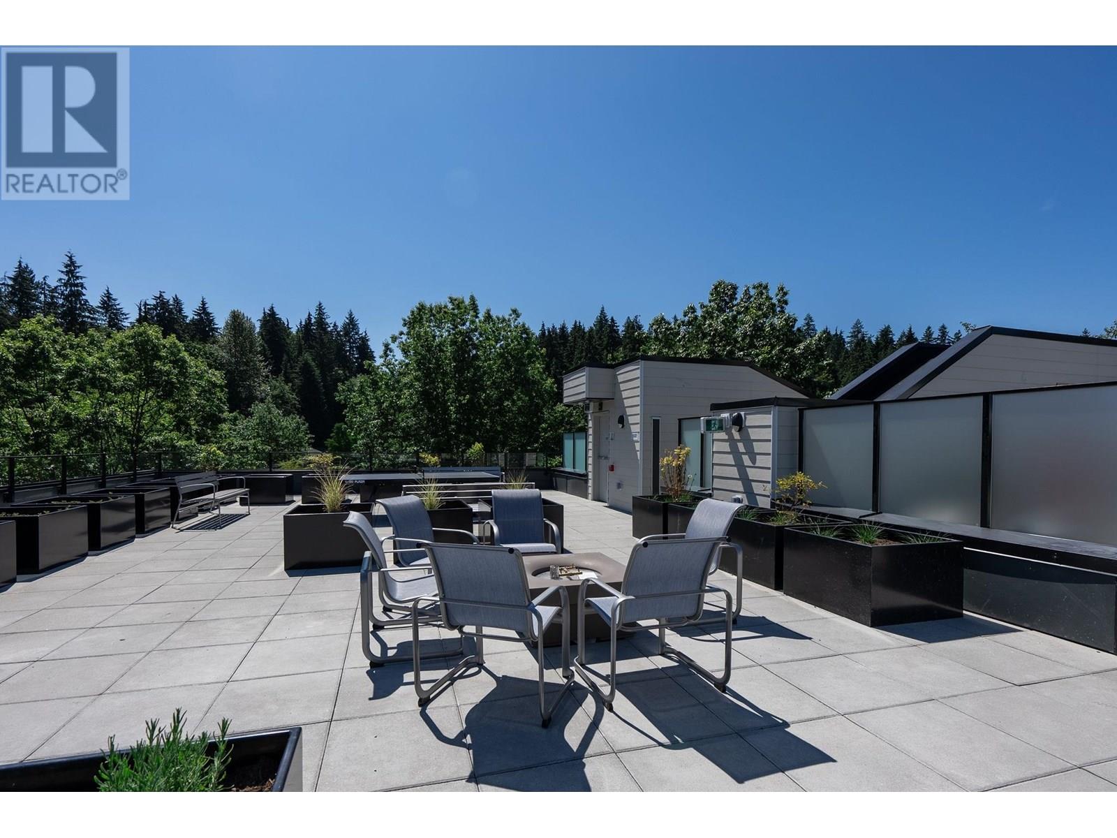 507 154 James Road, Port Moody, British Columbia  V0V 0V0 - Photo 31 - R3027297