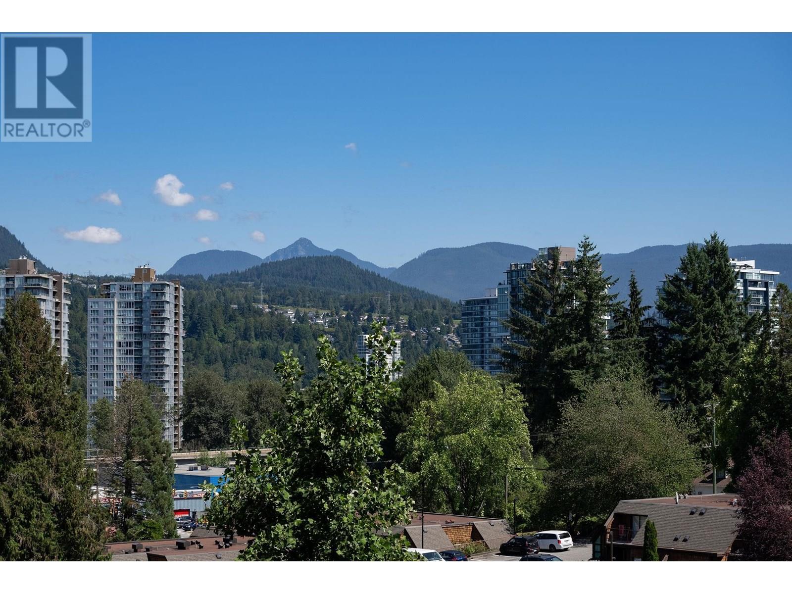 507 154 James Road, Port Moody, British Columbia  V0V 0V0 - Photo 27 - R3027297