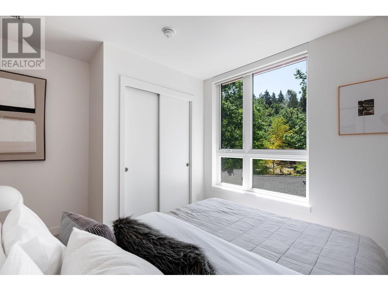 507 154 James Road, Port Moody, British Columbia  V0V 0V0 - Photo 19 - R3027297