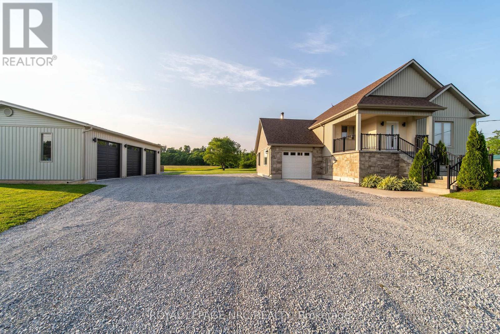 Property at 2876 HIGHWAY 3 E image 2