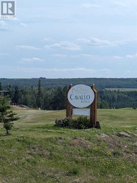 625, 454029 Rge Rd 11 Range, Rural Wetaskiwin No. 10, Alberta  T0C 2V0 - Photo 3 - A2244328