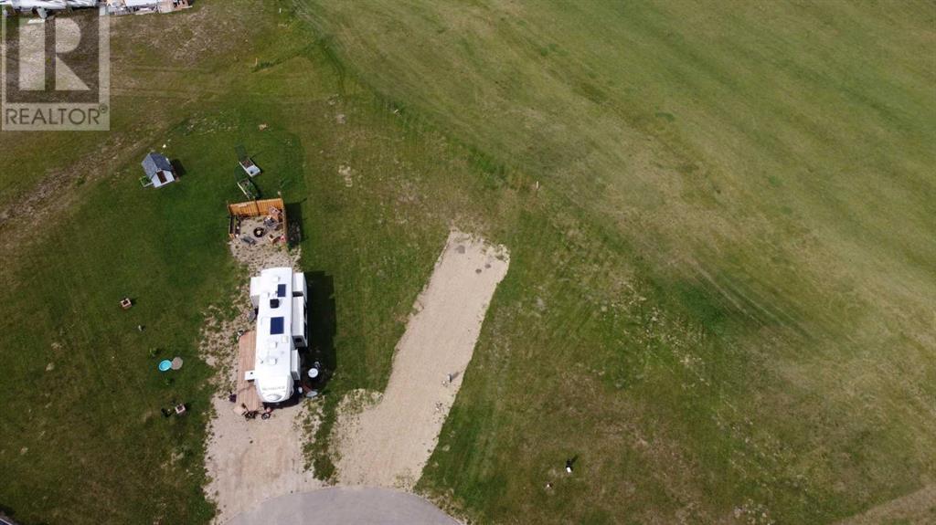 625, 454029 Rge Rd 11 Range, Rural Wetaskiwin No. 10, Alberta  T0C 2V0 - Photo 7 - A2244328