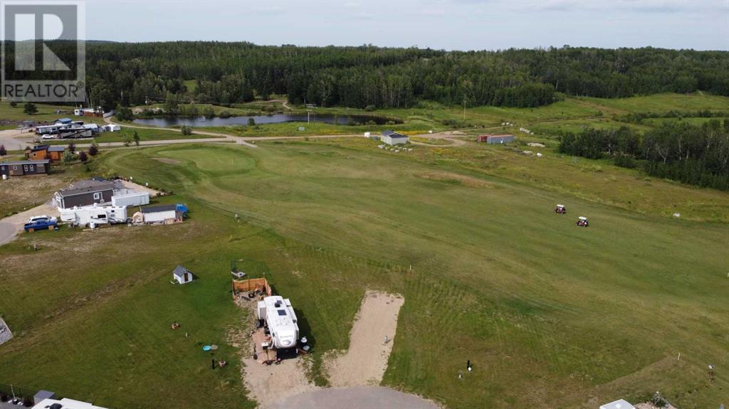 625, 454029 Rge Rd 11 Range, Rural Wetaskiwin No. 10, Alberta  T0C 2V0 - Photo 10 - A2244328