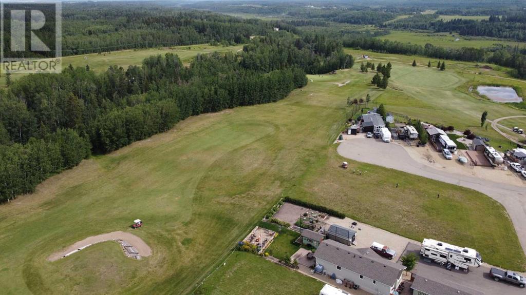625, 454029 Rge Rd 11 Range, Rural Wetaskiwin No. 10, Alberta  T0C 2V0 - Photo 14 - A2244328