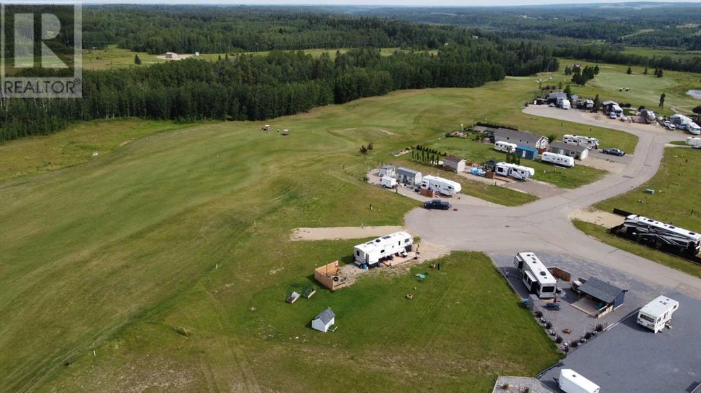625, 454029 Rge Rd 11 Range, Rural Wetaskiwin No. 10, Alberta  T0C 2V0 - Photo 15 - A2244328