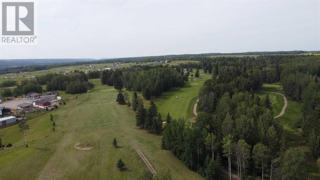 625, 454029 Rge Rd 11 Range, Rural Wetaskiwin No. 10, Alberta  T0C 2V0 - Photo 18 - A2244328