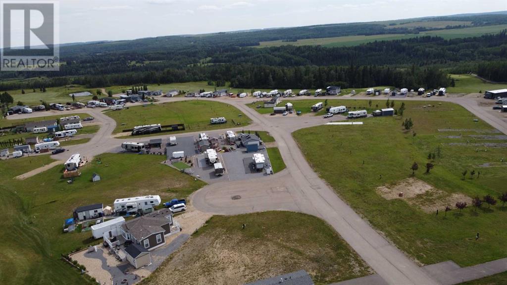 625, 454029 Rge Rd 11 Range, Rural Wetaskiwin No. 10, Alberta  T0C 2V0 - Photo 16 - A2244328