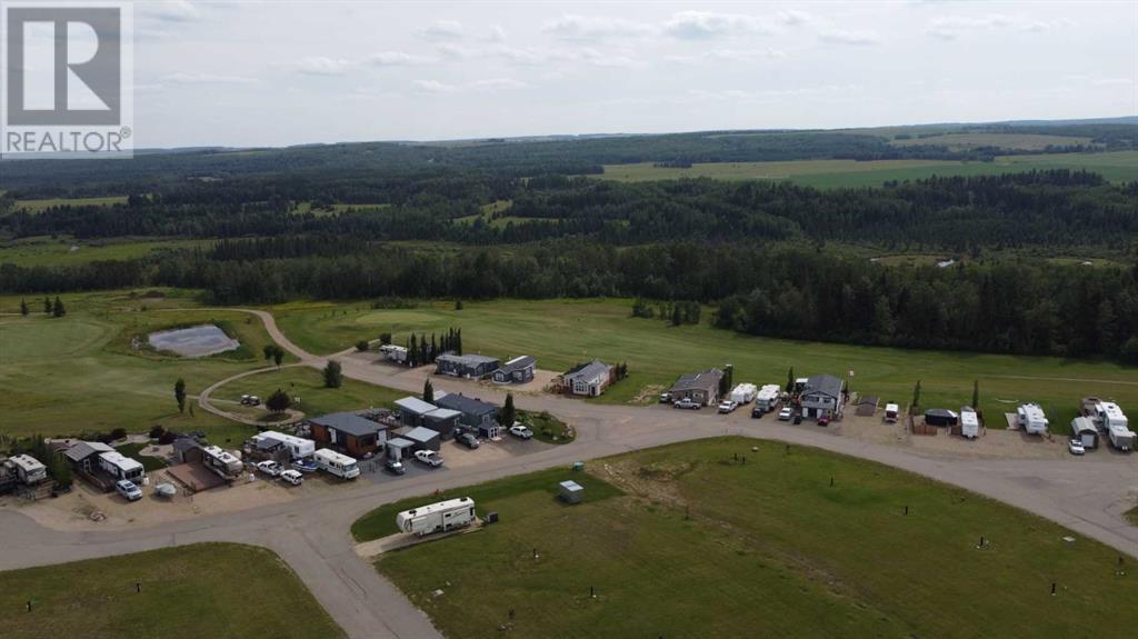 625, 454029 Rge Rd 11 Range, Rural Wetaskiwin No. 10, Alberta  T0C 2V0 - Photo 17 - A2244328