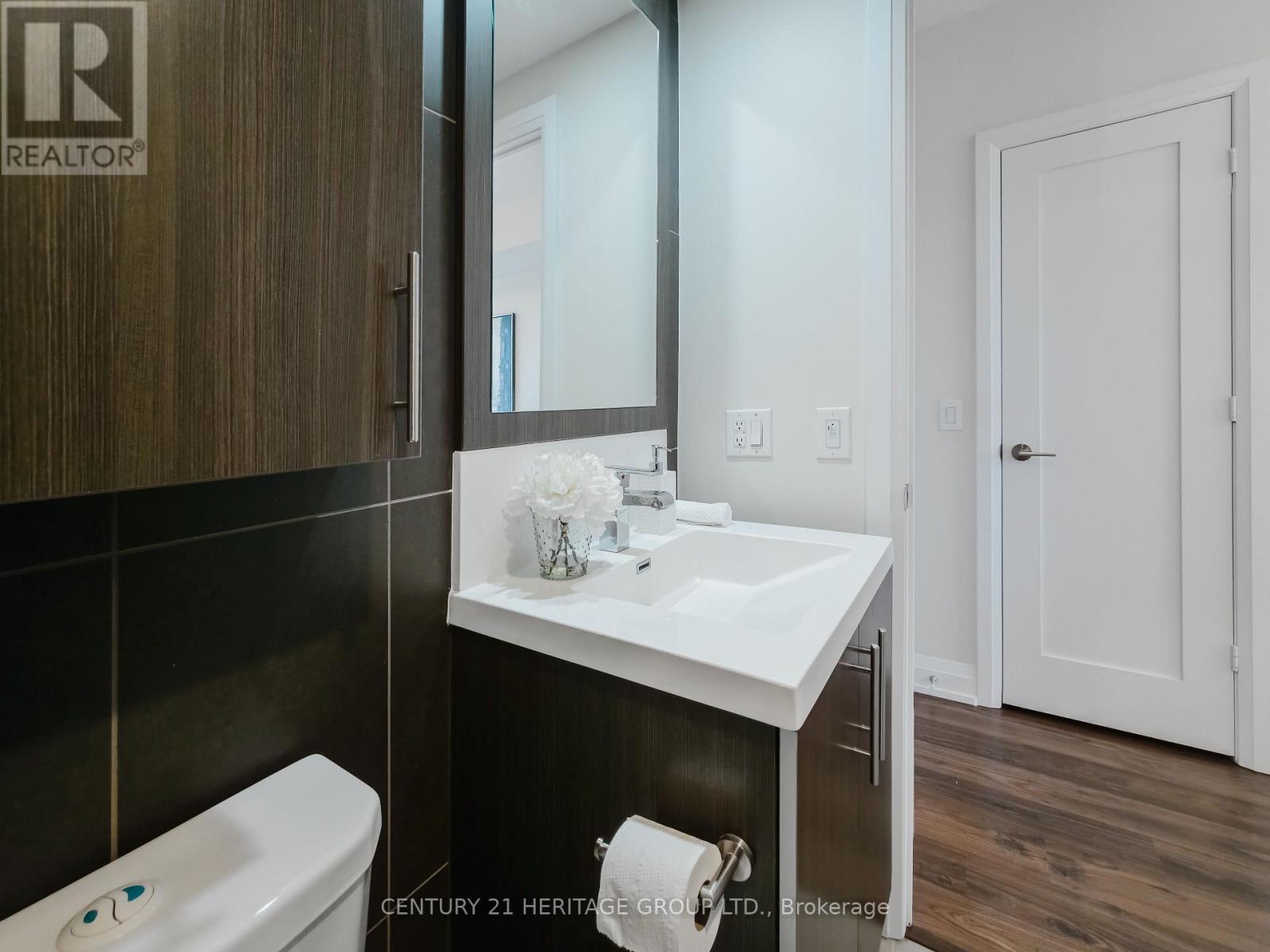3117 - 5 Sheppard Avenue E, Toronto, Ontario  M2N 0G4 - Photo 23 - C12314140
