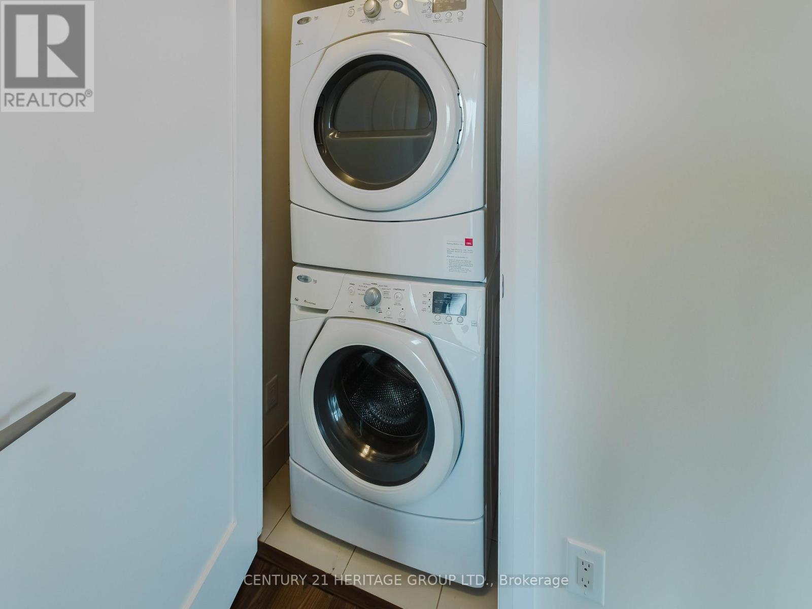 3117 - 5 Sheppard Avenue E, Toronto (Willowdale East), Ontario  M2N 0G4 - Photo 25 - C12314140