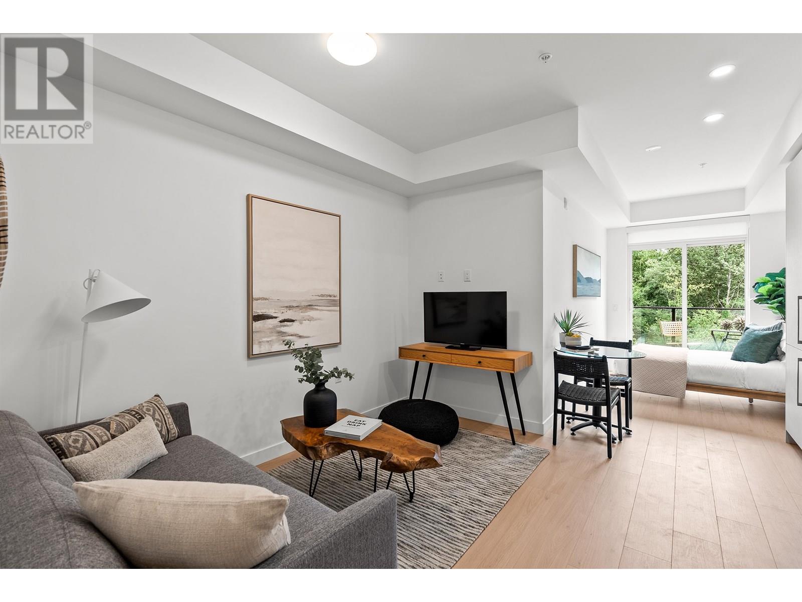Property at 401 154 JAMES ROAD image 3