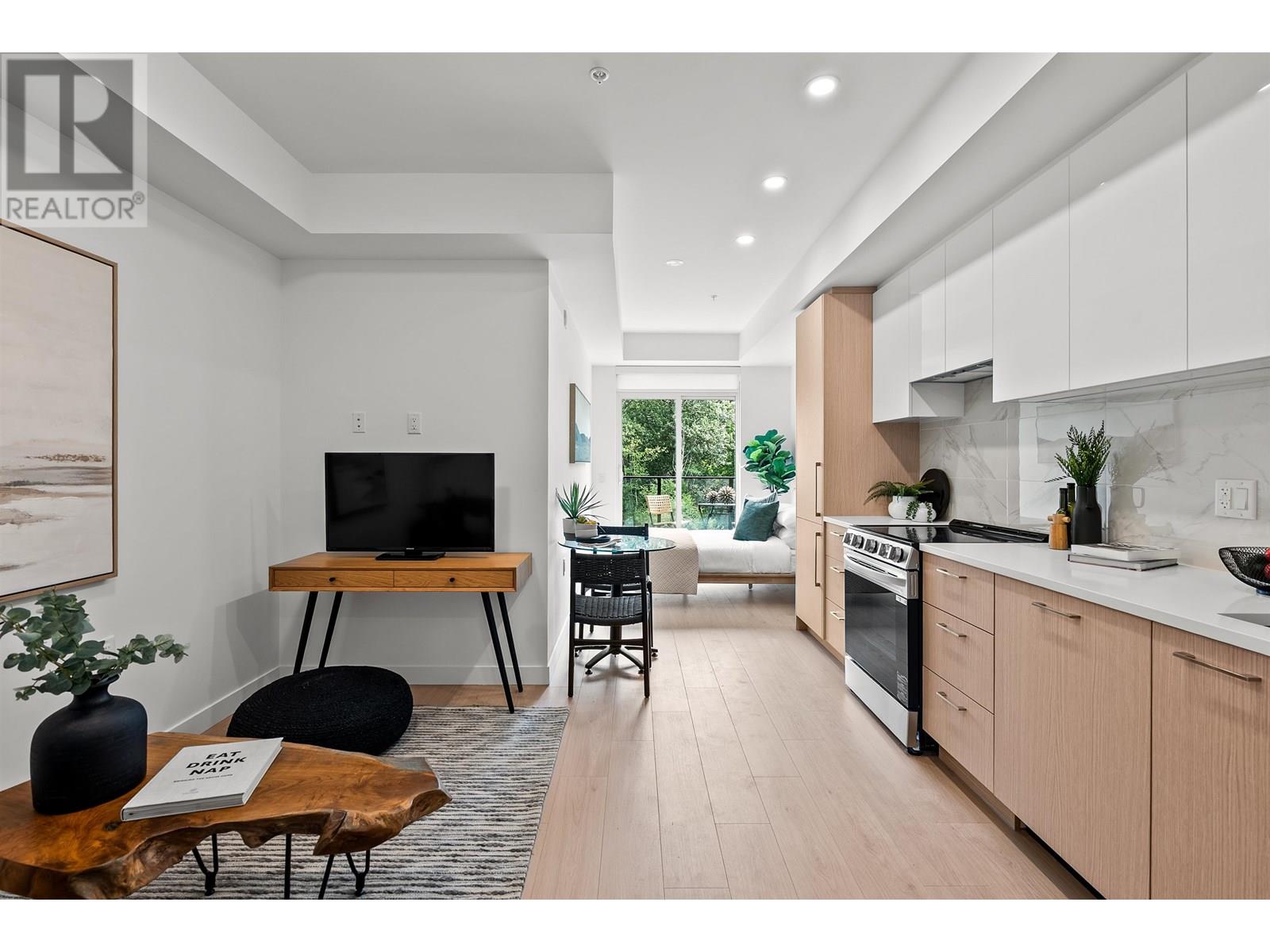 Property at 401 154 JAMES ROAD image 2