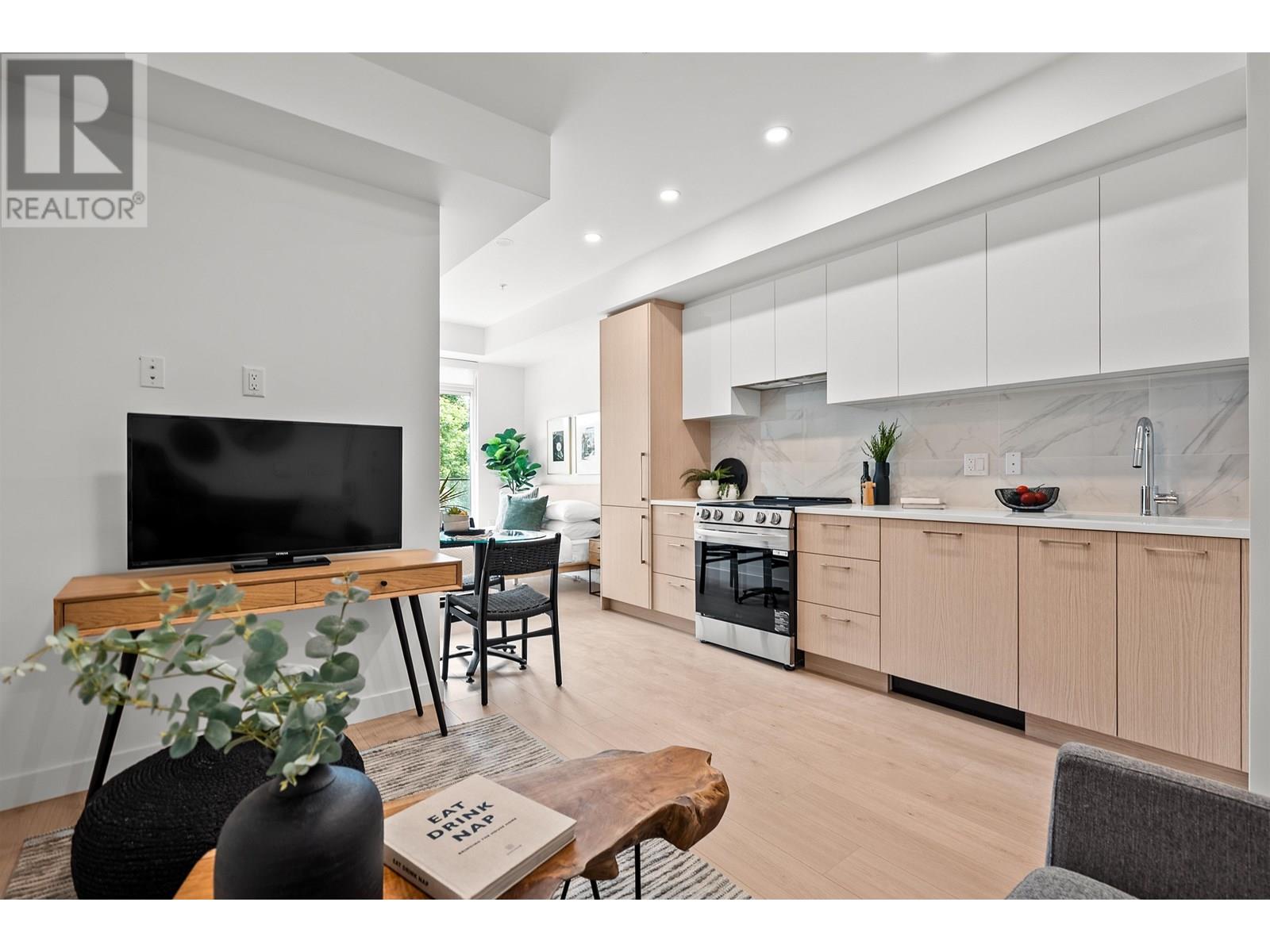 Property at 401 154 JAMES ROAD image 1