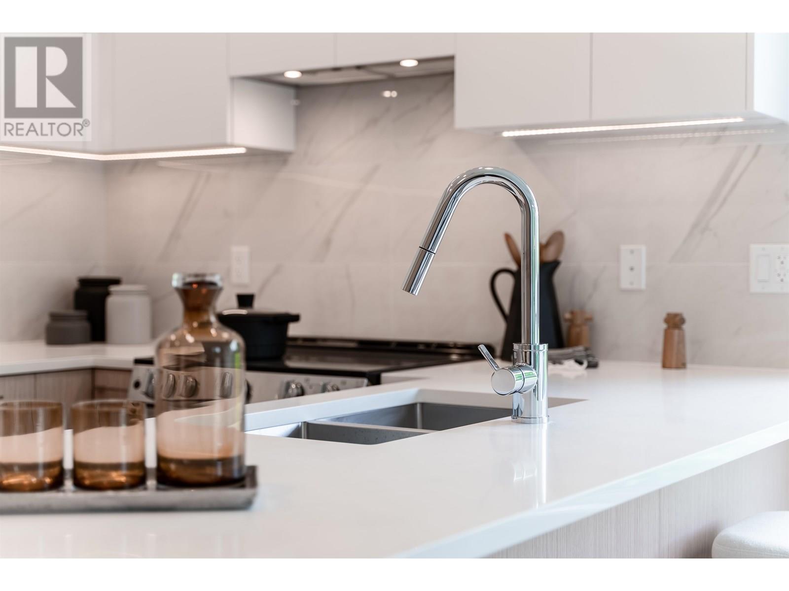 416 154 James Road, Port Moody, British Columbia  V0V 0V0 - Photo 8 - R3027271