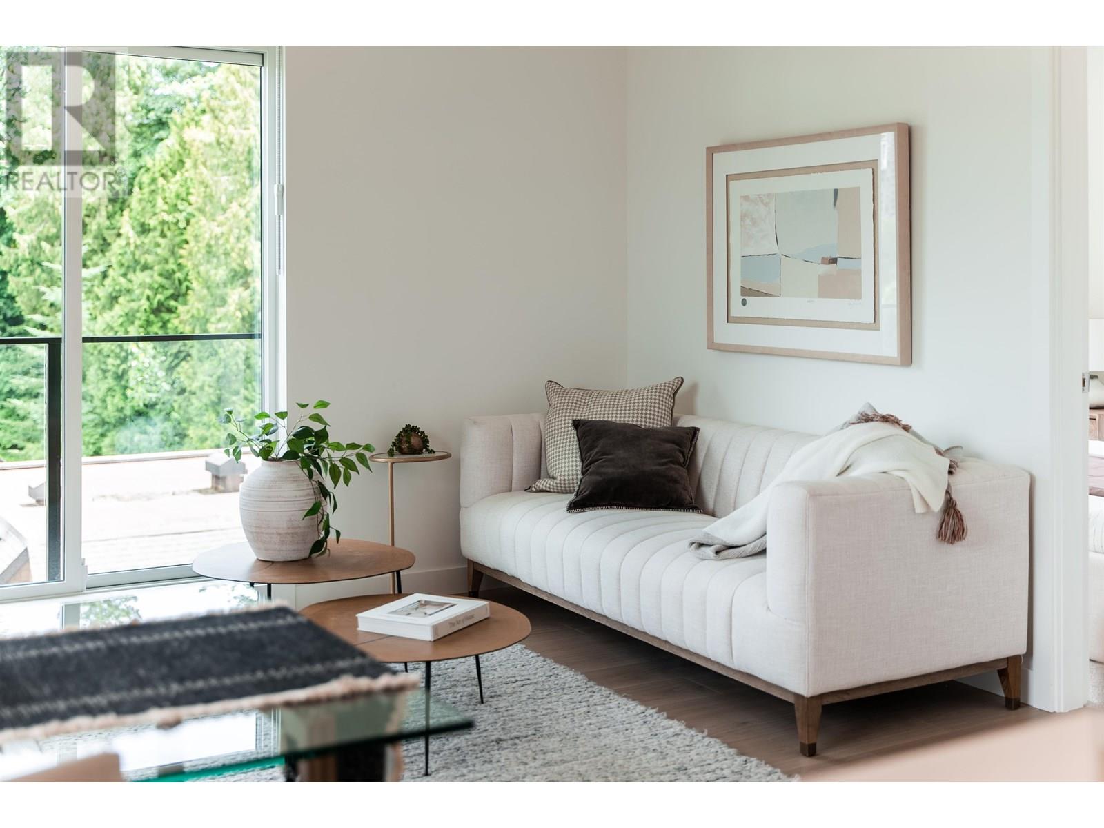 416 154 James Road, Port Moody, British Columbia  V0V 0V0 - Photo 14 - R3027271