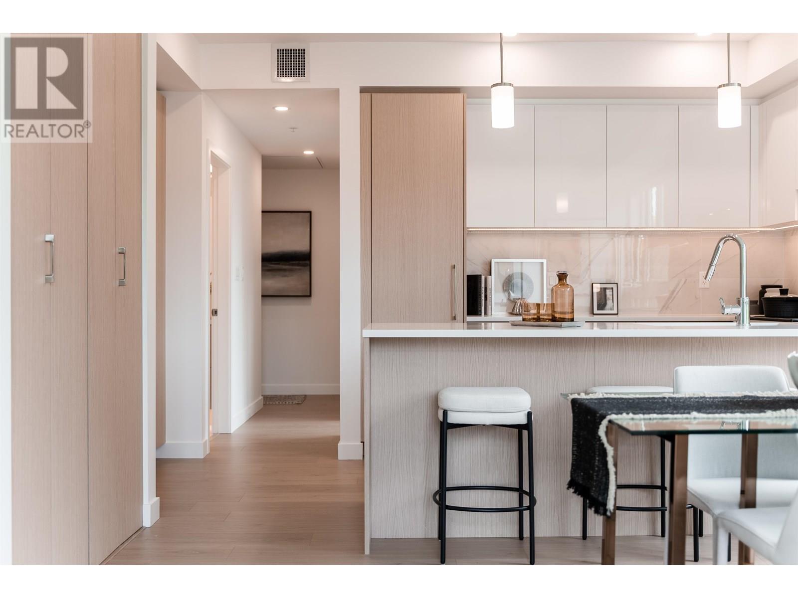 416 154 James Road, Port Moody, British Columbia  V0V 0V0 - Photo 7 - R3027271