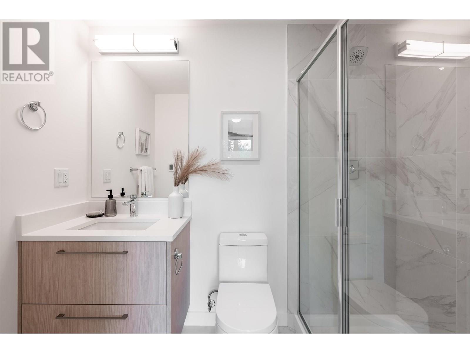 416 154 James Road, Port Moody, British Columbia  V0V 0V0 - Photo 19 - R3027271