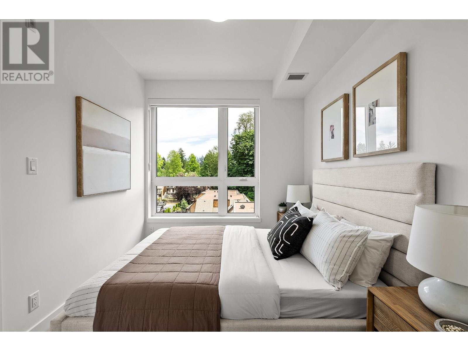 416 154 James Road, Port Moody, British Columbia  V0V 0V0 - Photo 16 - R3027271