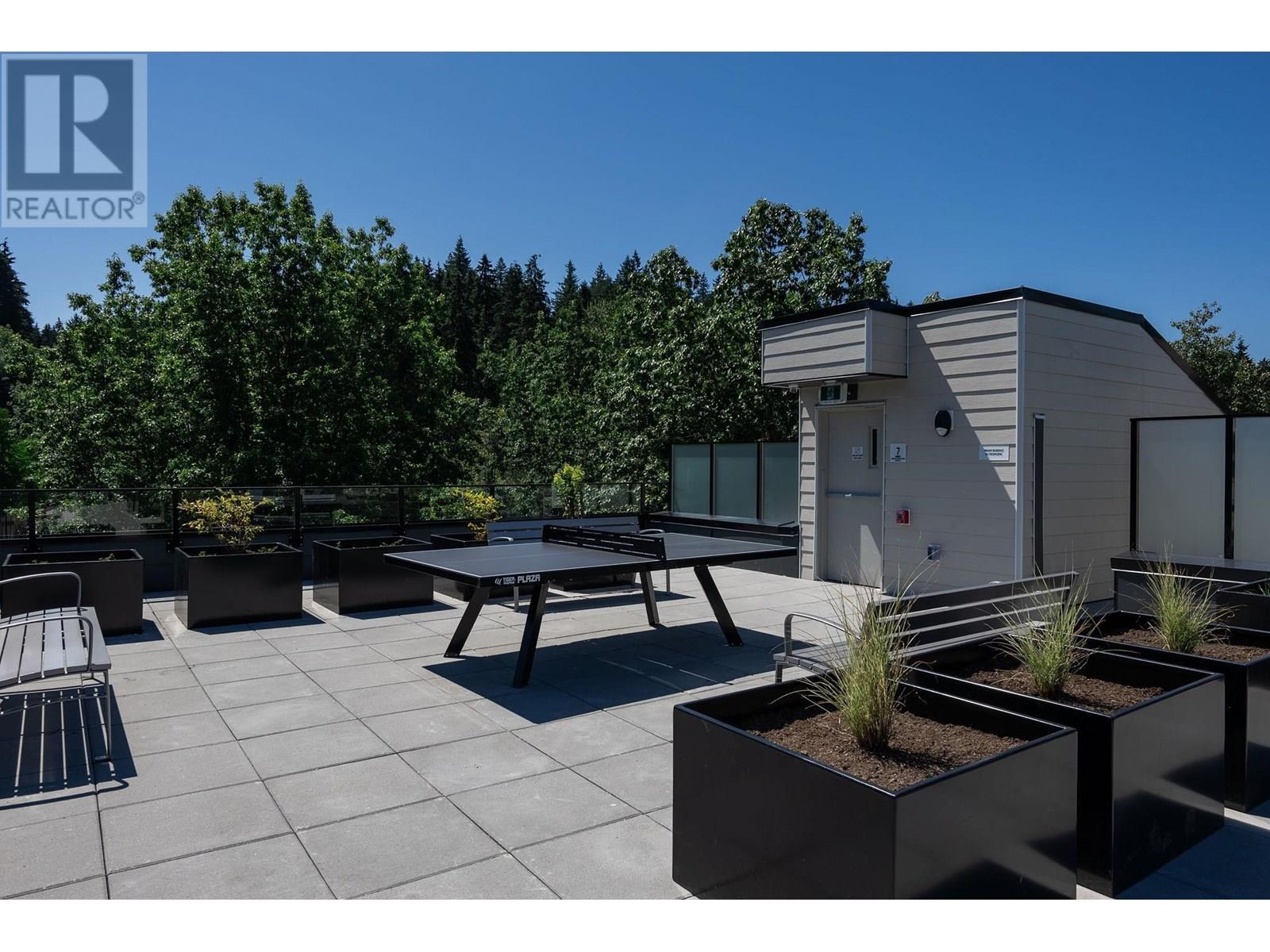 416 154 James Road, Port Moody, British Columbia  V0V 0V0 - Photo 25 - R3027271