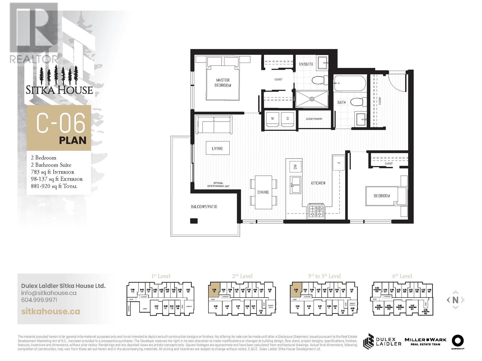 416 154 James Road, Port Moody, British Columbia  V0V 0V0 - Photo 40 - R3027271
