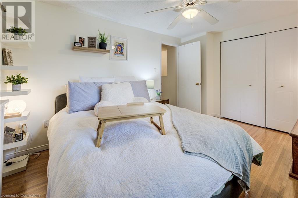 180 Marksam Road Unit# 73, Guelph, Ontario  N1H 8G6 - Photo 12 - 40755743