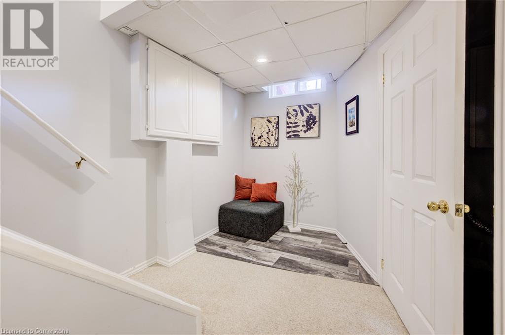 180 Marksam Road Unit# 73, Guelph, Ontario  N1H 8G6 - Photo 17 - 40755743
