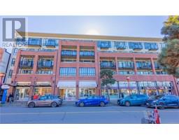 504 517 Fisgard St Downtown