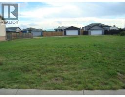 529 Canyon Court, Stavely, Ca